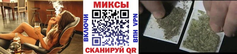 закладка  blacksprut как войти  Бутират GHB  Инта 