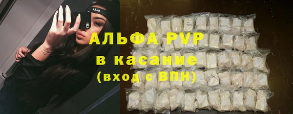 мескалин Новодвинск
